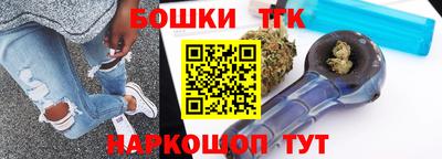 ECSTASY Донской