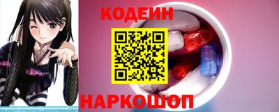 ECSTASY Донской